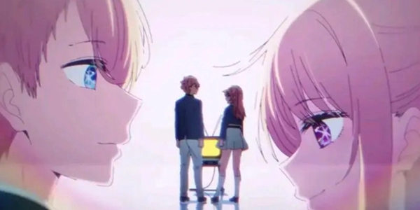 和e站同类的app推荐