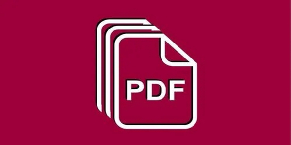 PDF软件大全