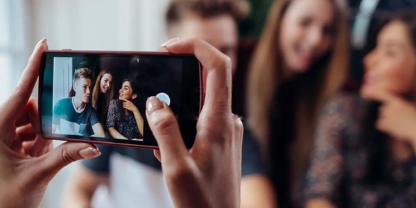 和成全视频差不多的大全软件