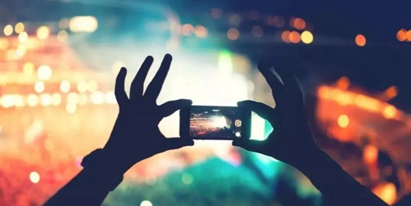 和爱搞视频差不多的app