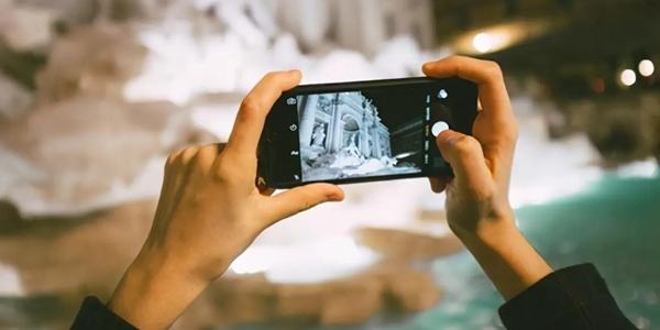 和爱搞视频一样可以看视频的软件