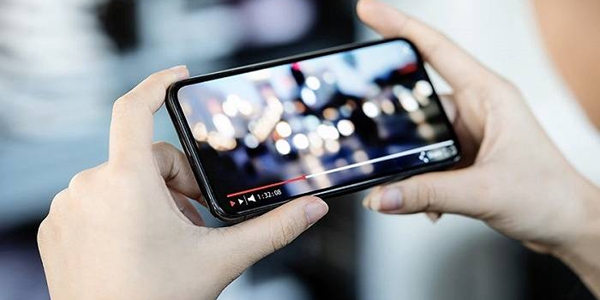 有没有和小蓝视频一样的播放器