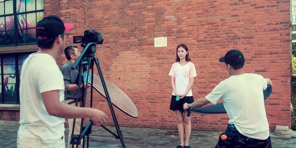 和麻花影视相似的app