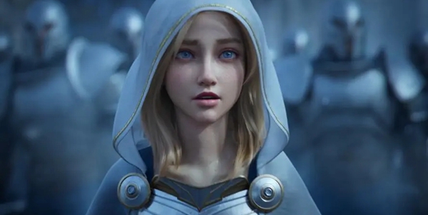 和麻花影视一样的软件还有哪些