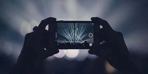 类似屁屁电影可以看电影的软件排行榜