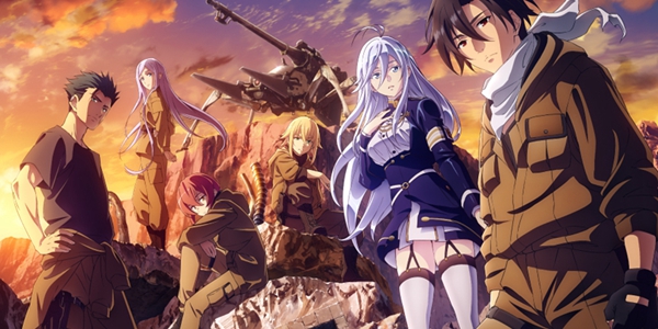 和e站相似的漫画软件推荐