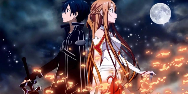 和e站一样的3d漫画软件有哪些