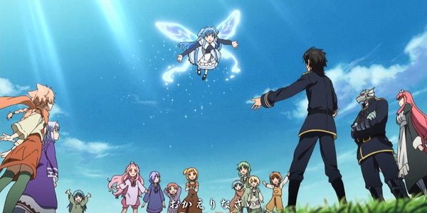 和e站一样的看全彩漫画的软件排行榜前十名