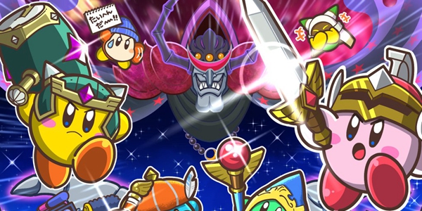 和新世界狂欢差不多的游戏排行榜前十名