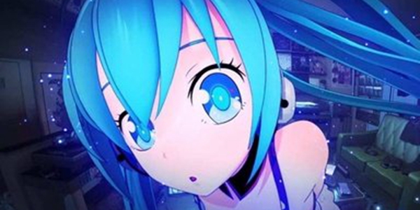 类似囧次元的动漫软件有哪些