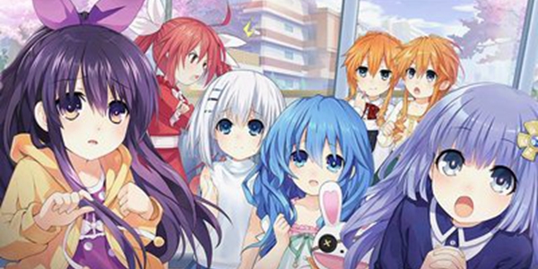 和heibai弹幕一样的动漫软件排行榜前十名