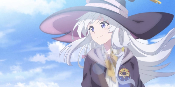 类似heibai弹幕的软件有哪些