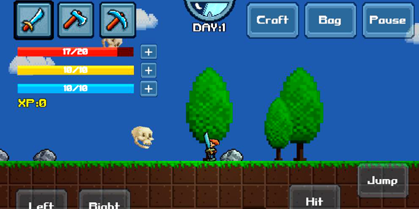 和猛鬼宿舍差不多的游戏排行榜前十名2023