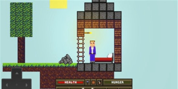 类似猛鬼宿舍的生存游戏有哪些