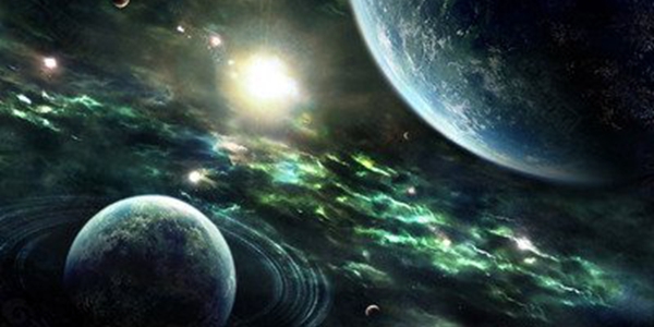 手机自制壁纸的软件排行榜前十名