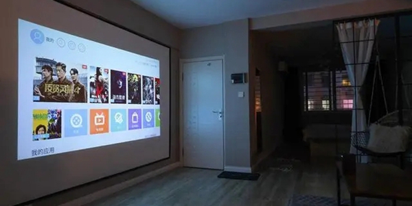 和草草影院相似的app哪个最好用