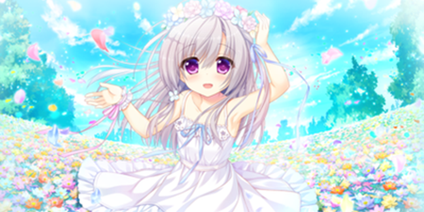 超清壁纸软件有哪些