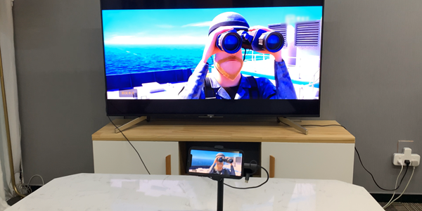 和草草影院差不多的app大全