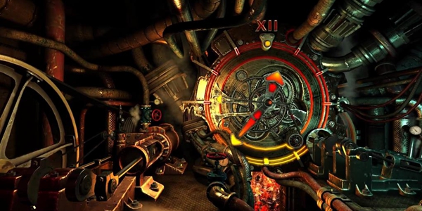 手机3D立体壁纸软件排行榜前十名2023