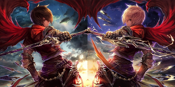 可以自制壁纸的软件推荐