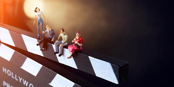 和草草影院一样可以在线看视频的软件有哪些