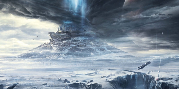 和五色影院相似的app有哪些