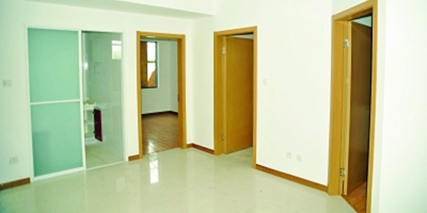 短租房app有哪些