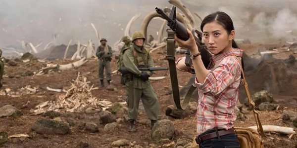 和五色影院一样可以在线看视频的软件大全