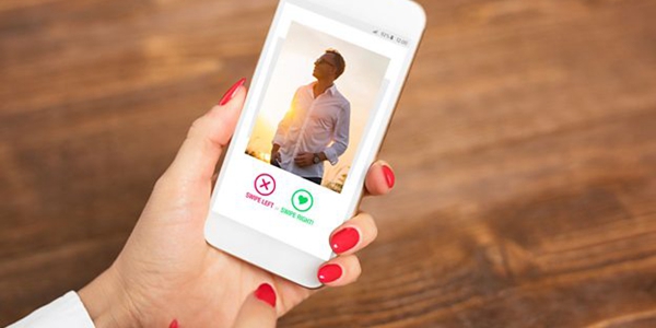 语音视频交友软件推荐