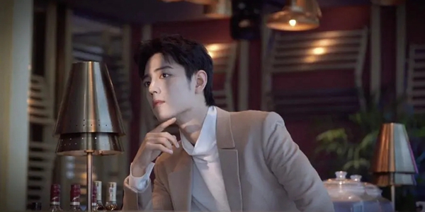 和仙踪林差不多的视频软件有哪些