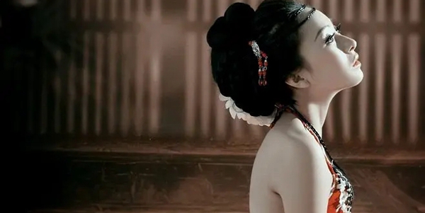 和香蕉影视一样的app