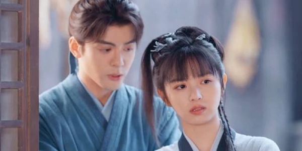 和香蕉影视差不多的视频软件大全