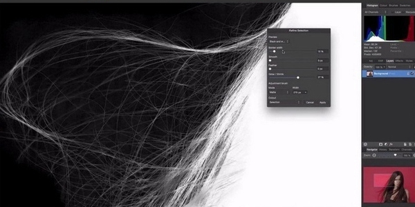 批量修图软件有哪些