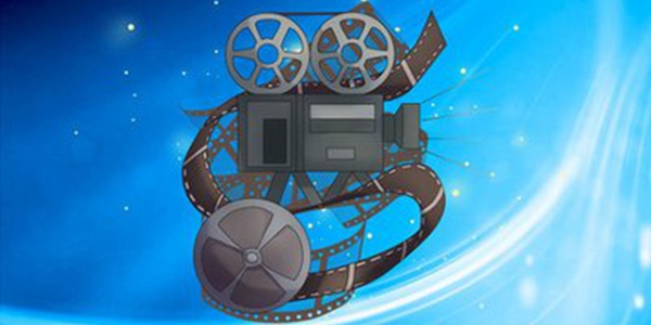 蓝光4k影视软件有哪些