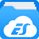 es文件浏览器免root版