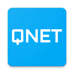 qnet红色版本2.1.5