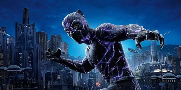 和榴莲视频差不多的手机软件app