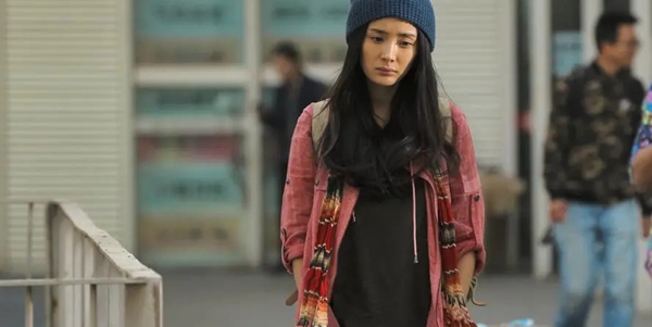 和浮力学院一样不收费的APP大全