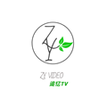 追忆tv2023最新版