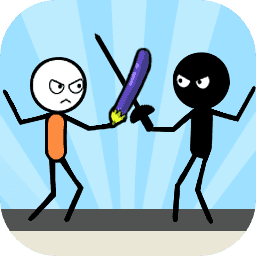 高智商画线挑战小游戏免广告版