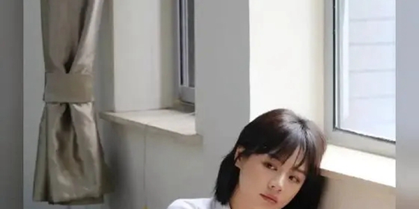 和公子影院一样的电影软件有哪些