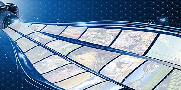 和公子影院差不多的手机影片app有哪些