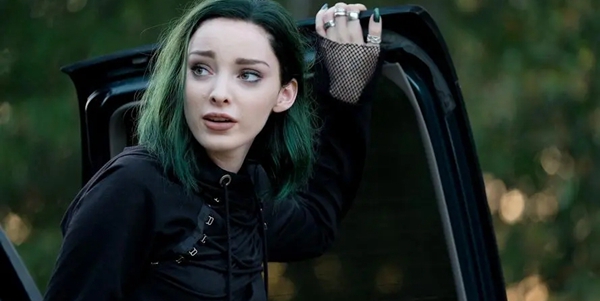 跟四虎影视一样的app有哪些