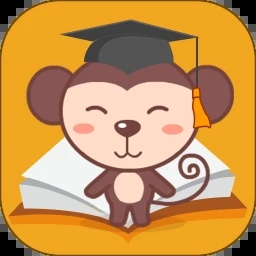 多多学本领免费