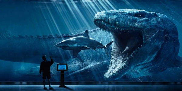 和四虎影视差不多可以看视频的软件叫什么