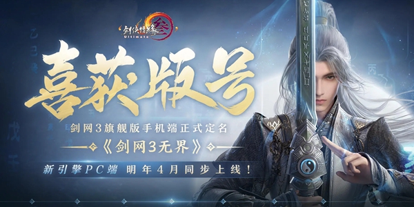 剑网3旗舰版是什么类型的游戏