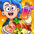 梦幻杂货铺免费