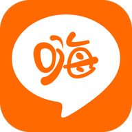 嗨嗨影视2023最新版本