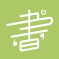 书香校园软件免费版
