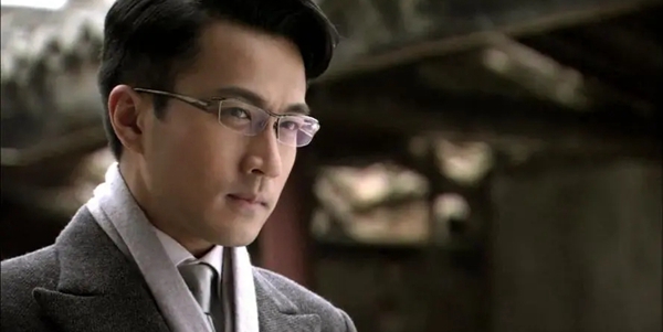 和千寻影视差不多的追剧软件推荐